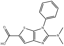 924194-77-4 structural image