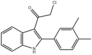 924208-83-3 structural image