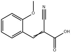 92422-87-2 structural image