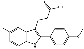 924220-43-9 structural image