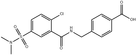 924226-64-2 structural image
