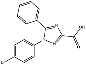 92425-18-8 structural image