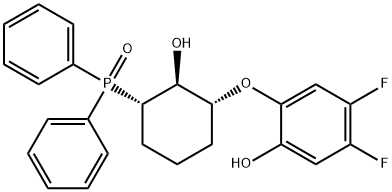 FUJI(F2)CAPO Structural
