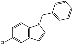 92433-38-0 structural image