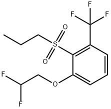 924647-39-2 structural image