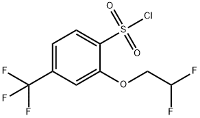 924647-42-7 structural image