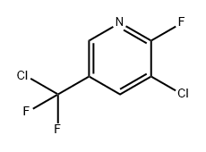 92484-10-1 structural image