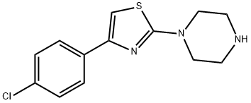 924843-35-6 structural image