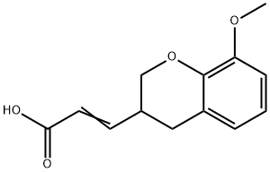 924857-42-1 structural image