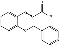924857-45-4 structural image
