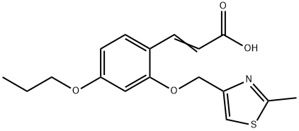 924857-55-6 structural image