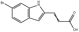 924861-35-8 structural image