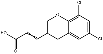 924861-56-3 structural image