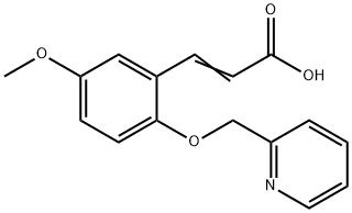 924865-93-0 structural image