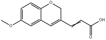 924876-52-8 structural image