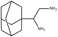 924911-98-8 structural image