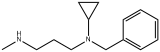 92492-79-0 structural image