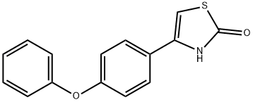 925002-58-0 structural image