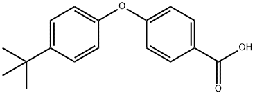 925005-92-1 structural image