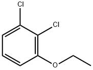 92514-07-3 structural image