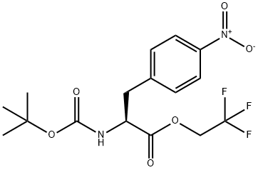 92515-49-6 structural image