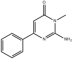 92519-10-3 structural image