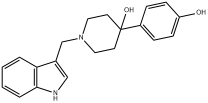 925217-89-6 structural image