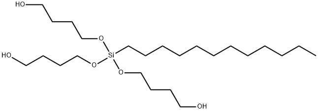 925411-63-8 structural image