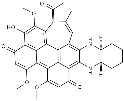ACP-0052 Structural