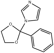 92544-12-2 structural image