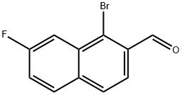925442-76-8 structural image