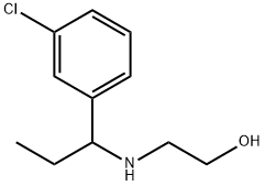 92547-01-8 structural image