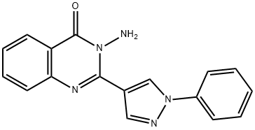 92560-78-6 structural image