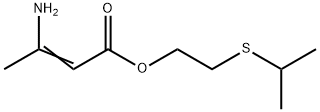 92565-00-9 structural image