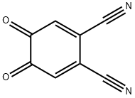 925682-01-5 structural image