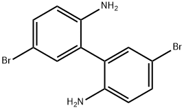 92576-87-9 structural image