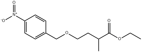92585-28-9 structural image