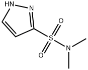 925884-44-2 structural image