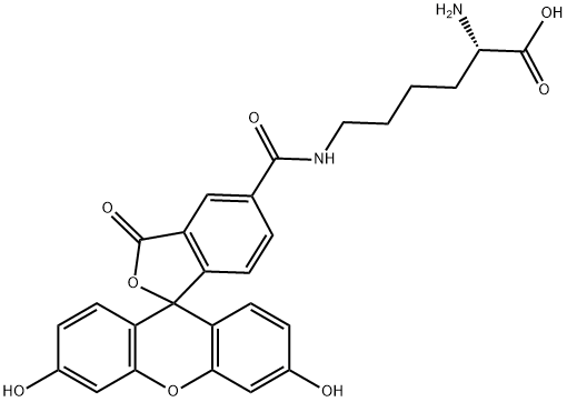 925900-45-4 structural image