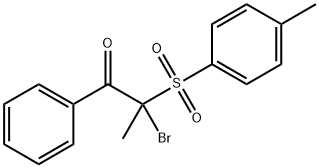 925901-19-5 structural image
