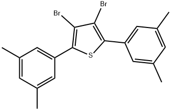 925913-06-0 structural image