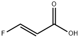 92593-14-1 structural image