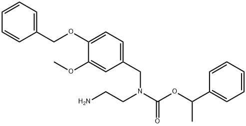 PBMC Structural
