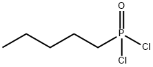 926-46-5 structural image