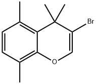 92617-83-9 structural image