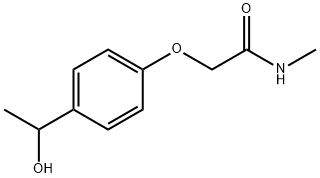 926185-30-0 structural image