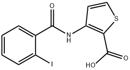 926186-87-0 structural image