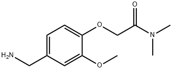 926187-63-5 structural image