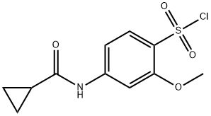 926187-74-8 structural image