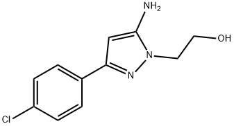 926188-04-7 structural image